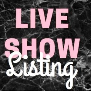 FOREVER 21 WHITE CARDIGAN